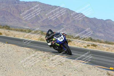 media/Jan-13-2024-SoCal Trackdays (Sat) [[9c032fe5aa]]/Turn 14 Inside (150pm)/